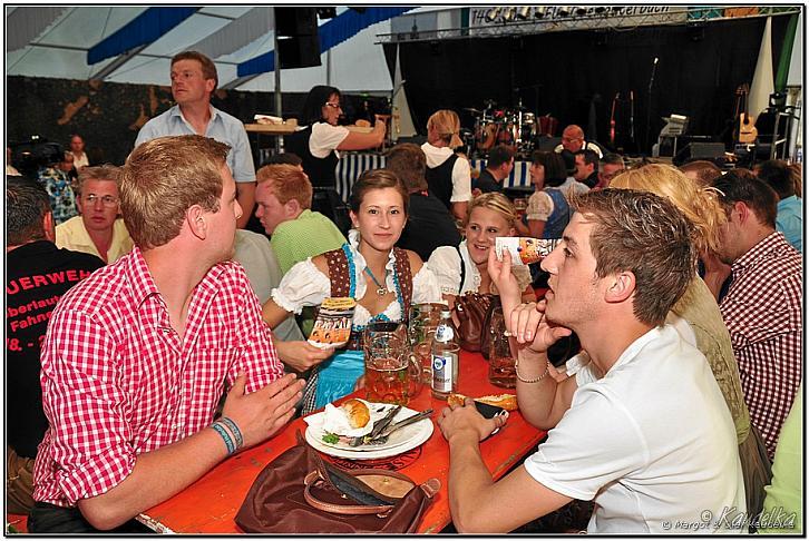 2014-07-19 ffw musikabarett da huawa da meier und i 19 07 2014 19 33 45 f 900