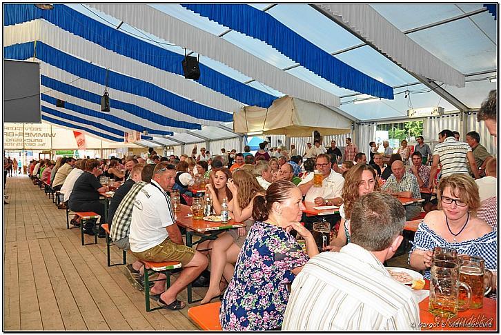 2014-07-19 ffw musikabarett da huawa da meier und i 19 07 2014 19 34 18 f 900