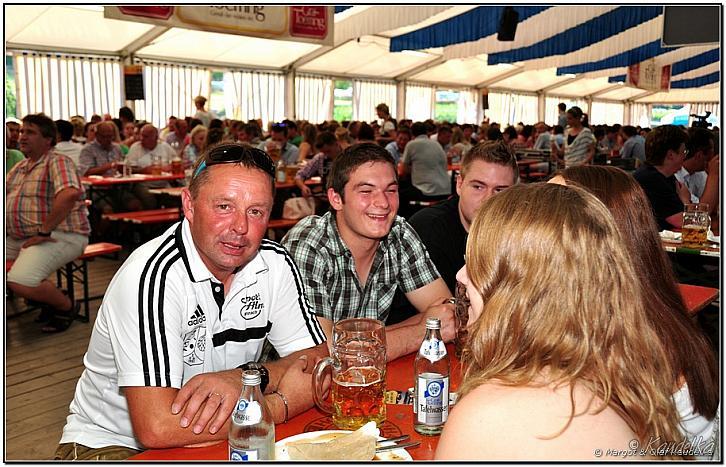 2014-07-19 ffw musikabarett da huawa da meier und i 19 07 2014 19 35 04 b 900