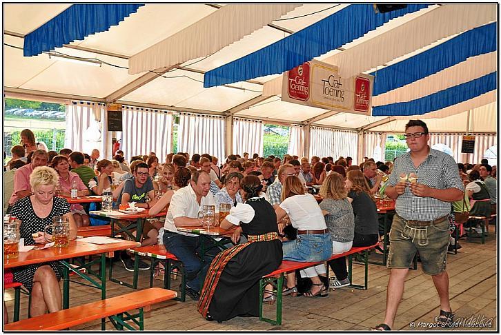 2014-07-19 ffw musikabarett da huawa da meier und i 19 07 2014 19 36 33 f 900