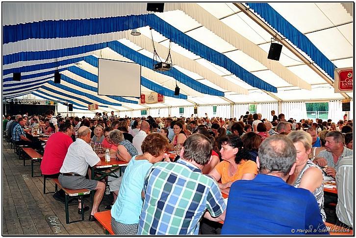 2014-07-19 ffw musikabarett da huawa da meier und i 19 07 2014 19 37 34 b 900