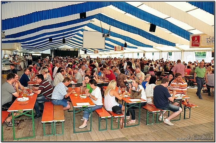 2014-07-19 ffw musikabarett da huawa da meier und i 19 07 2014 19 38 03 b 900