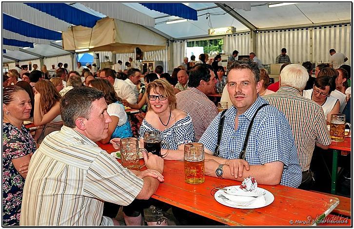 2014-07-19 ffw musikabarett da huawa da meier und i 19 07 2014 19 41 17 b 900