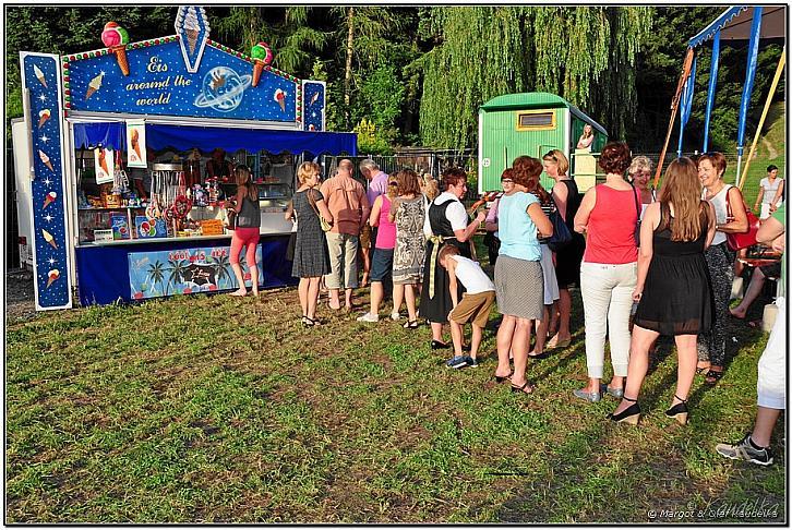 2014-07-19 ffw musikabarett da huawa da meier und i 19 07 2014 19 45 11 f 900