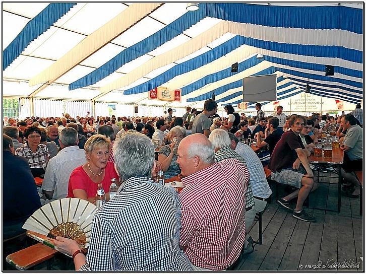 2014-07-19 ffw musikabarett da huawa da meier und i 19 07 2014 19 50 49 b 900
