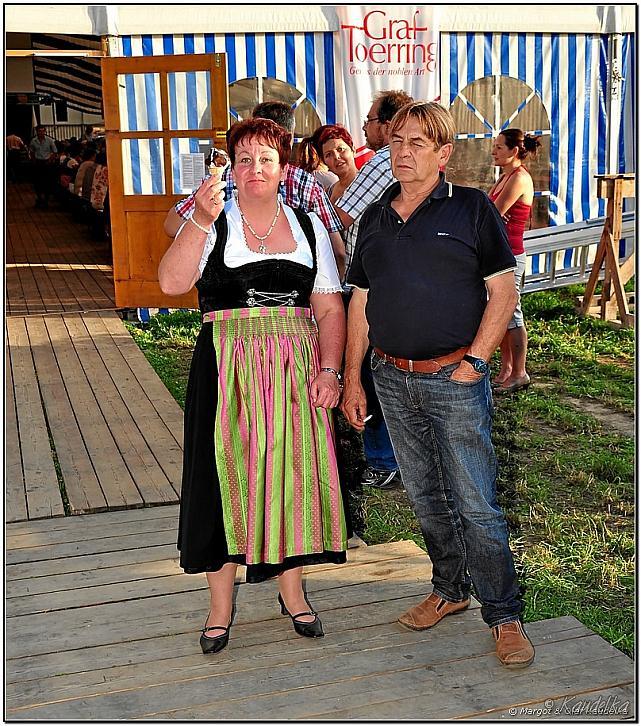 2014-07-19 ffw musikabarett da huawa da meier und i 19 07 2014 19 51 25 b 900