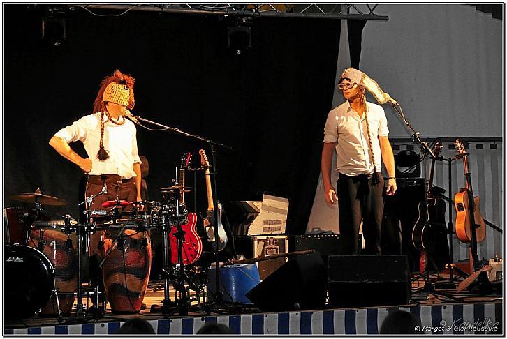 2014-07-19 ffw musikabarett da huawa da meier und i 19 07 2014 21 12 40 d 900