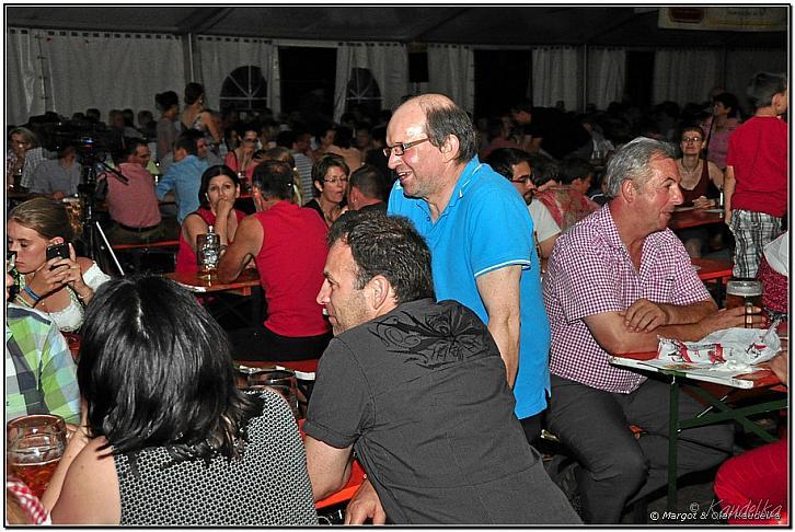 2014-07-19 ffw musikabarett da huawa da meier und i 19 07 2014 21 46 53 f 900
