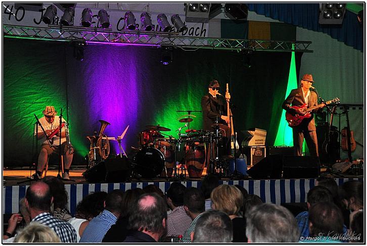 2014-07-19 ffw musikabarett da huawa da meier und i 19 07 2014 22 20 37 p 900