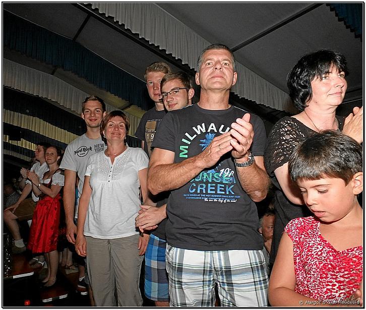 2014-07-19 ffw musikabarett da huawa da meier und i 19 07 2014 23 12 45 b 900