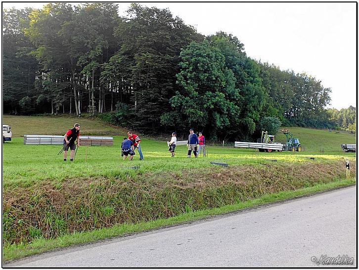 2014-07-15 ffw di zeltaufbau 15 07 2014 07 17 26 olaf kaudelka f 900