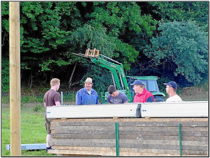 2014-07-15 ffw di zeltaufbau 15 07 2014 07 19 36 olaf kaudelka f 900