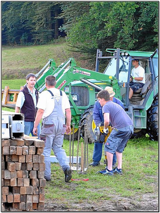 2014-07-15 ffw di zeltaufbau 15 07 2014 07 20 32 olaf kaudelka f 900