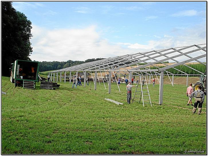 2014-07-15 ffw di zeltaufbau 15 07 2014 08 02 44 alfons lemle f 900