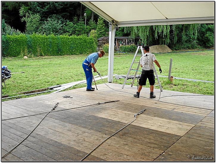 2014-07-15 ffw di zeltaufbau 15 07 2014 09 05 00 alfons lemle d 900