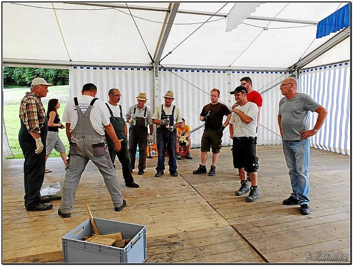 2014-07-15 ffw di zeltaufbau 15 07 2014 14 39 19 margot kaudelka d 900