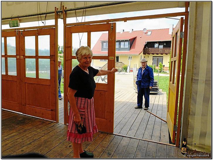 2014-07-15 ffw di zeltaufbau 15 07 2014 14 55 50 margot kaudelka d 900