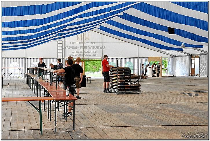 2014-07-15 ffw di zeltaufbau 15 07 2014 17 25 20 margot kaudelka f 900