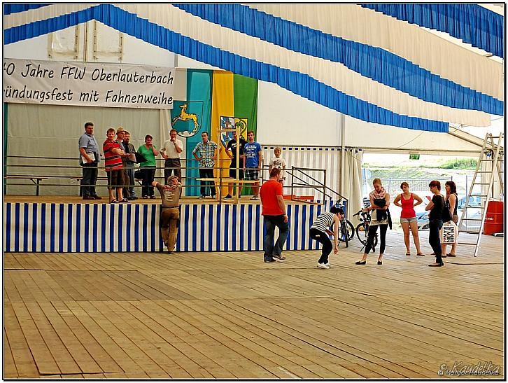 2014-07-16 ffw mi vorbereitung messe zelt einrichten 16 07 2014 18 04 43 margot kaudelka d 900