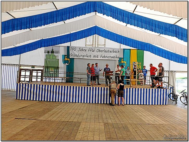 2014-07-16 ffw mi vorbereitung messe zelt einrichten 16 07 2014 18 07 00 margot kaudelka f 900