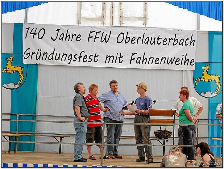 2014-07-16 ffw mi vorbereitung messe zelt einrichten 16 07 2014 18 07 18 margot kaudelka f 900