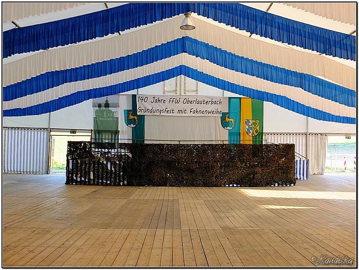 2014-07-17 ffw do zelt einrichten 17 07 2014 19 50 32 olaf kaudelka p 900