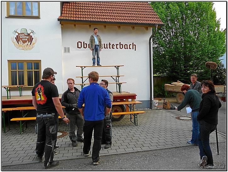 ffw olb tribuenenaufbau zum fototermin 02 05 2014 19 00 18 c 900