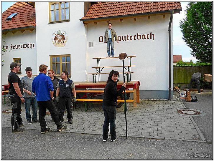 ffw olb tribuenenaufbau zum fototermin 02 05 2014 19 00 43 c 900