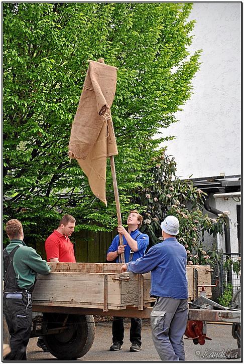 ffw olb tribuenenaufbau zum fototermin 02 05 2014 19 16 54 c 900
