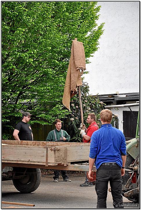ffw olb tribuenenaufbau zum fototermin 02 05 2014 19 22 45 c 900