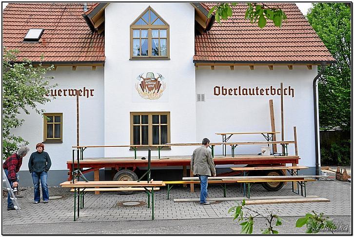ffw olb tribuenenaufbau zum fototermin 02 05 2014 19 26 18 c 900