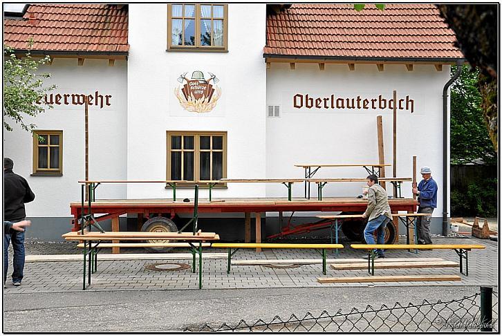 ffw olb tribuenenaufbau zum fototermin 02 05 2014 19 28 11 c 900