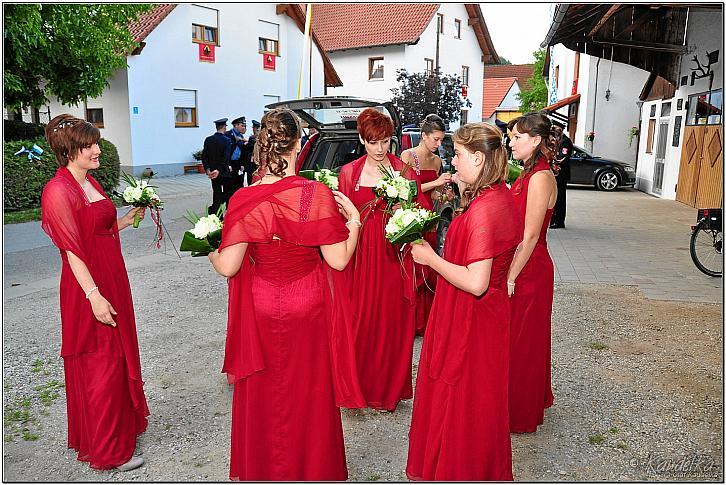 ffw-das fest-20.07.2014-06 21 29 olaf kaudelka f1420