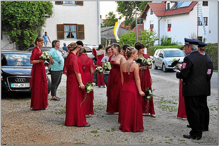 ffw-das fest-20.07.2014-06 23 16 olaf kaudelka f1420