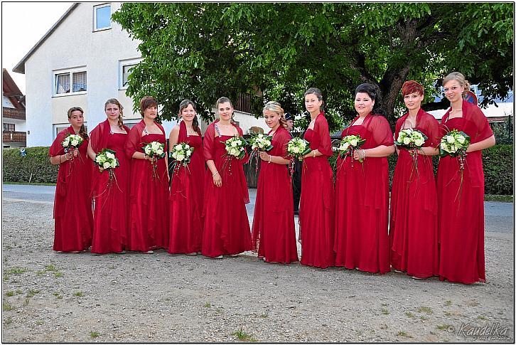 ffw-das fest-20.07.2014-06 26 14 olaf kaudelka f1420