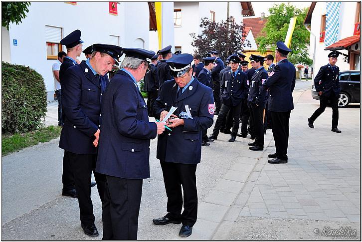 ffw-das fest-20.07.2014-06 27 42 olaf kaudelka p1420