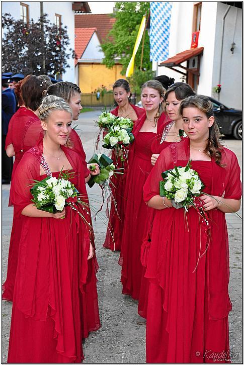 ffw-das fest-20.07.2014-06 30 19 olaf kaudelka f1420