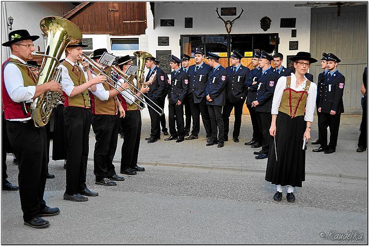 ffw-das fest-20.07.2014-06 41 08 olaf kaudelka f1420