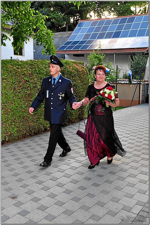 ffw-das fest-20.07.2014-06 41 25 olaf kaudelka f1420