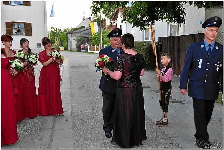 ffw-das fest-20.07.2014-06 41 39 olaf kaudelka f1420