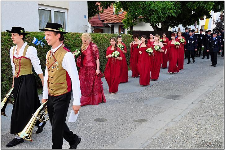 ffw-das fest-20.07.2014-06 44 05 olaf kaudelka p1420