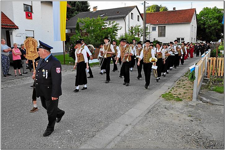 ffw-das fest-20.07.2014-06 44 31 olaf kaudelka f1420