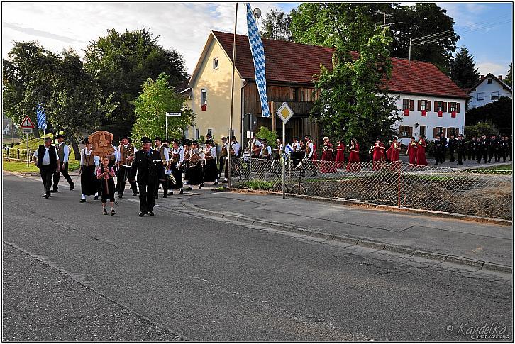 ffw-das fest-20.07.2014-06 45 44 olaf kaudelka f1420