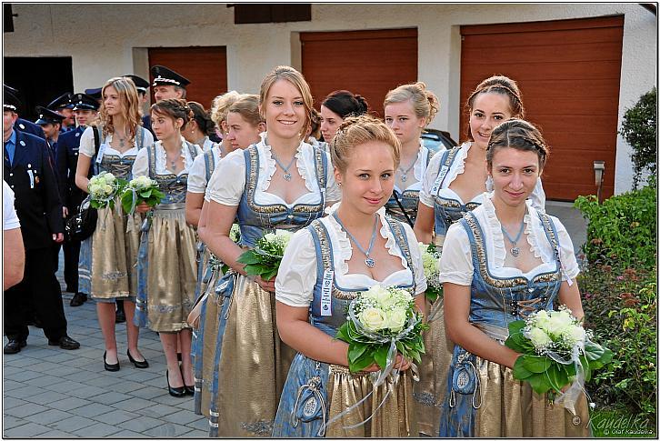 ffw-das fest-20.07.2014-06 48 49 olaf kaudelka f1420