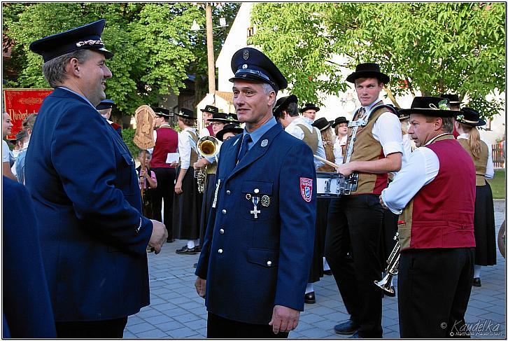 ffw-das fest-20.07.2014-06 49 43 nathalie hauenstein f1420