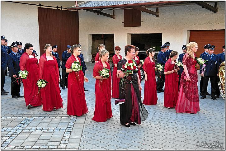 ffw-das fest-20.07.2014-06 49 54 olaf kaudelka f1420