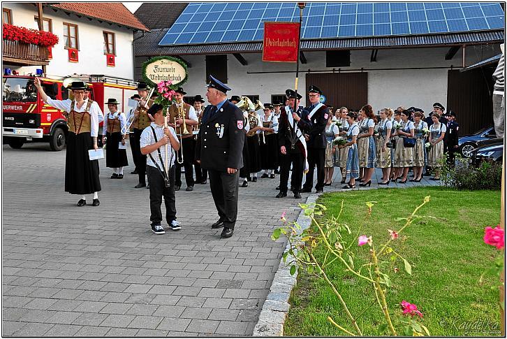 ffw-das fest-20.07.2014-06 50 36 olaf kaudelka f1420