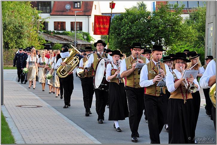 ffw-das fest-20.07.2014-06 52 42 olaf kaudelka p1420