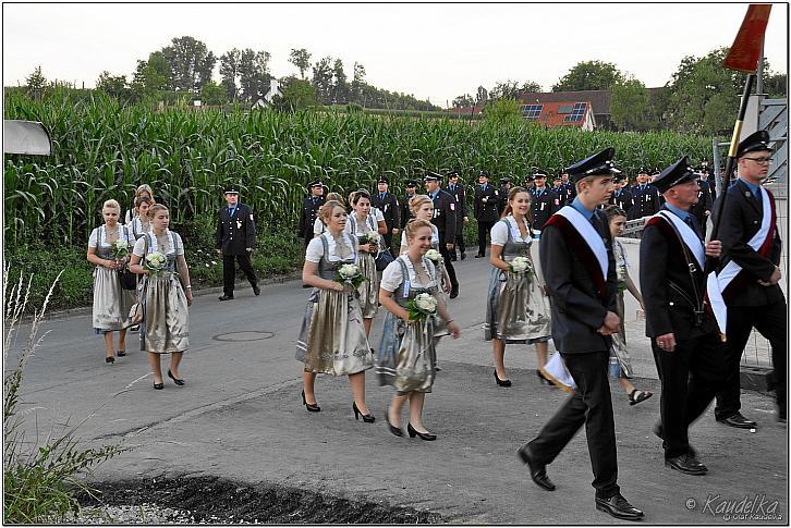 ffw-das fest-20.07.2014-07 00 22 olaf kaudelka f1420