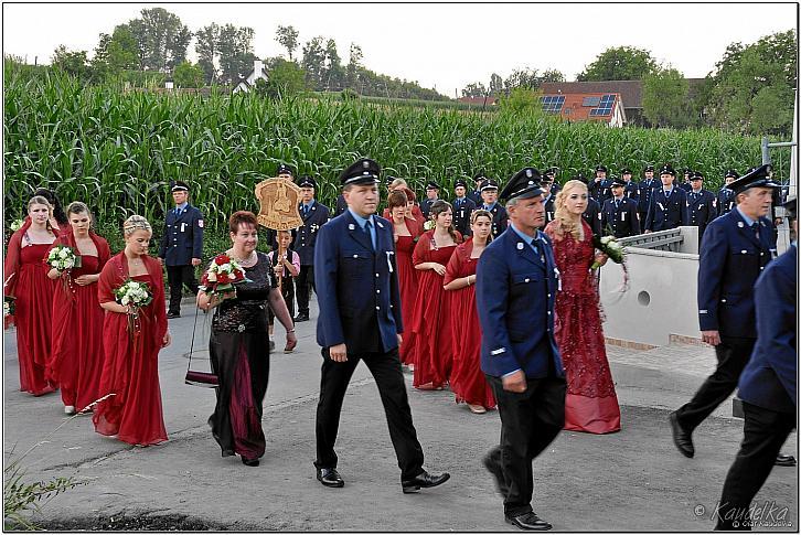 ffw-das fest-20.07.2014-07 00 47 olaf kaudelka f1420